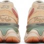 New Balance Joe Freshgoods x 9060 Penny Cookie Pink U9060JF1