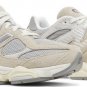 New Balance 9060 Lunar New Year U9060LNY