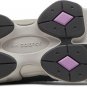 New Balance 9060 Nightwatch Purple U9060GRE