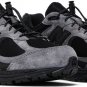 New Balance JJJJound x 2002R GORE-TEX Charcoal M2002RXZ