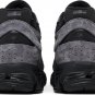 New Balance JJJJound x 2002R GORE-TEX Charcoal M2002RXZ