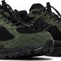New Balance JJJJound x 2002R GORE-TEX Pine M2002RXY