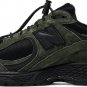 New Balance JJJJound x 2002R GORE-TEX Pine M2002RXY