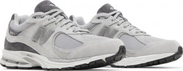 New balance ☆ M2002RJD Light Dark Grey Buy New Balance 2002R 'Light Dark Grey' M2002RJD - Novelship