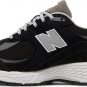 New Balance 2002R GORE-TEX Black Grey M2002RXD