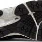 New Balance 2002R GORE-TEX Black Grey M2002RXD