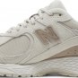 New Balance 2002R Light Dark Tan M2002RJN