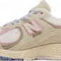 New Balance Hype DC x 2002R Native Dynamics M2002RHE