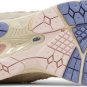 New Balance Hype DC x 2002R Native Dynamics M2002RHE