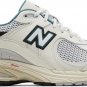 New Balance 2002R Pouch - Vintage Teal M2002RVD