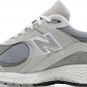 New Balance 2002R GORE-TEX Concrete M2002RXJ
