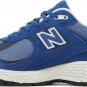New Balance 2002R Atlantic Blue Sepia M2002REA