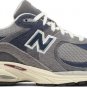 New Balance 2002R Castlerock Navy M2002REL