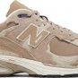 New Balance 2002R Protection Pack - Driftwood M2002RDL
