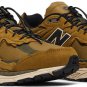 New Balance 2002R Protection Pack - High Desert M2002RDP