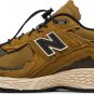 New Balance 2002R Protection Pack - High Desert M2002RDP