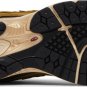 New Balance 2002R Protection Pack - High Desert M2002RDP