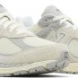 New Balance 2002R Linen M2002REK