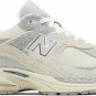 New Balance 2002R Linen M2002REK