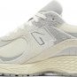 New Balance 2002R Linen M2002REK