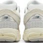 New Balance 2002R Linen M2002REK