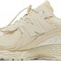 New Balance 2002R Protection Pack - Sandstone M2002RDQ