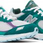 New Balance Up There x 2002R Backyard Legends M2002RUT