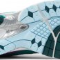 New Balance Up There x 2002R Backyard Legends M2002RUT