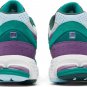 New Balance Up There x 2002R Backyard Legends M2002RUT
