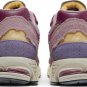 New Balance 2002R Protection Pack - Pink M2002RDH