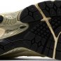 New Balance AURALEE x 2002R Sand M2002RE1