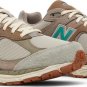 New Balance atmos x 2002R Oasis M2002RAM