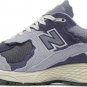 New Balance 2002R Protection Pack - Purple M2002RDI