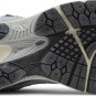 New Balance 2002R Protection Pack - Purple M2002RDI