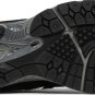 New Balance 2002R Black JD Exclusive M2002RR1