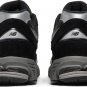 New Balance 2002R Black JD Exclusive M2002RR1