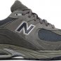 New Balance 2002R GORE-TEX Castlerock Natural Indigo M2002RXC