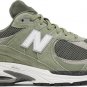 New Balance 2002R Norway Spruce M2002RG1