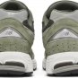 New Balance 2002R Norway Spruce M2002RG1
