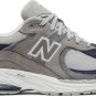 New Balance thisisneverthat x 2002R The 2022 Downtown Run M2002RTH