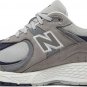 New Balance thisisneverthat x 2002R The 2022 Downtown Run M2002RTH