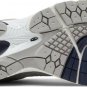 New Balance thisisneverthat x 2002R The 2022 Downtown Run M2002RTH