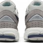 New Balance thisisneverthat x 2002R The 2022 Downtown Run M2002RTH