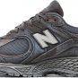 New Balance 2002R GORE-TEX Magnet Mood Indigo M2002RXA
