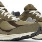 New Balance 2002R Dark Camo M2002RHN