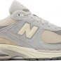 New Balance 2002R Lunar New Year - Concrete M2002RLN