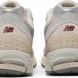 New Balance 2002R Lunar New Year - Concrete M2002RLN