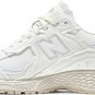 New Balance 2002R Protection Pack - Sea Salt M2002RDC