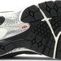 New Balance 2002R OG Dark Grey ML2002RB