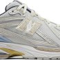 New Balance Kith x 1906R White M1906RKC
